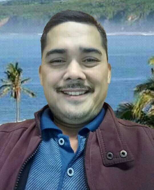 KasepDuda's tweet photo. aku masih sendiri sampe saat ini https://t.co/i04f5yFudX