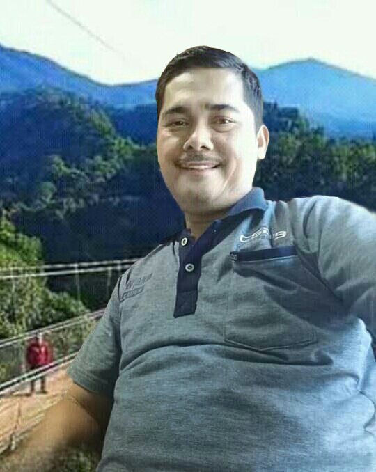 KasepDuda's tweet photo. aku masih sendiri sampe saat ini https://t.co/i04f5yFudX