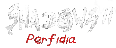 AnyDayReviews's tweet photo. We have 2 codes from Ultimate Games for a giveaway!
Epic Clicker Journey and Shadows 2: Perfidia. Please like, RT and follow @AnyDayReviews. Winner will be chosen 8/9/19 at 5pm Eastern Time. Thanks! https://t.co/qUhh0EubC8