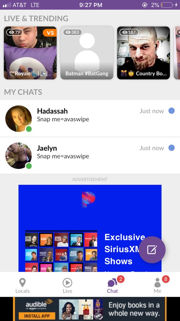 midsouthchasing's tweet photo. @MeetMe #rigged Wheres my girl and #wheresmymoney govermnent #absolete and #useless #con against the valley https://t.co/1hI08RMVWb