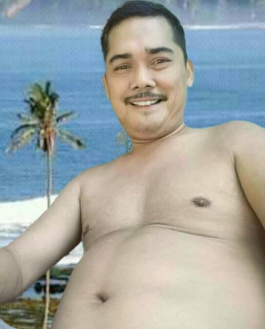 KasepDuda's tweet photo. aku masih seperti yg dulu blm laku https://t.co/5m2hAEpzJx