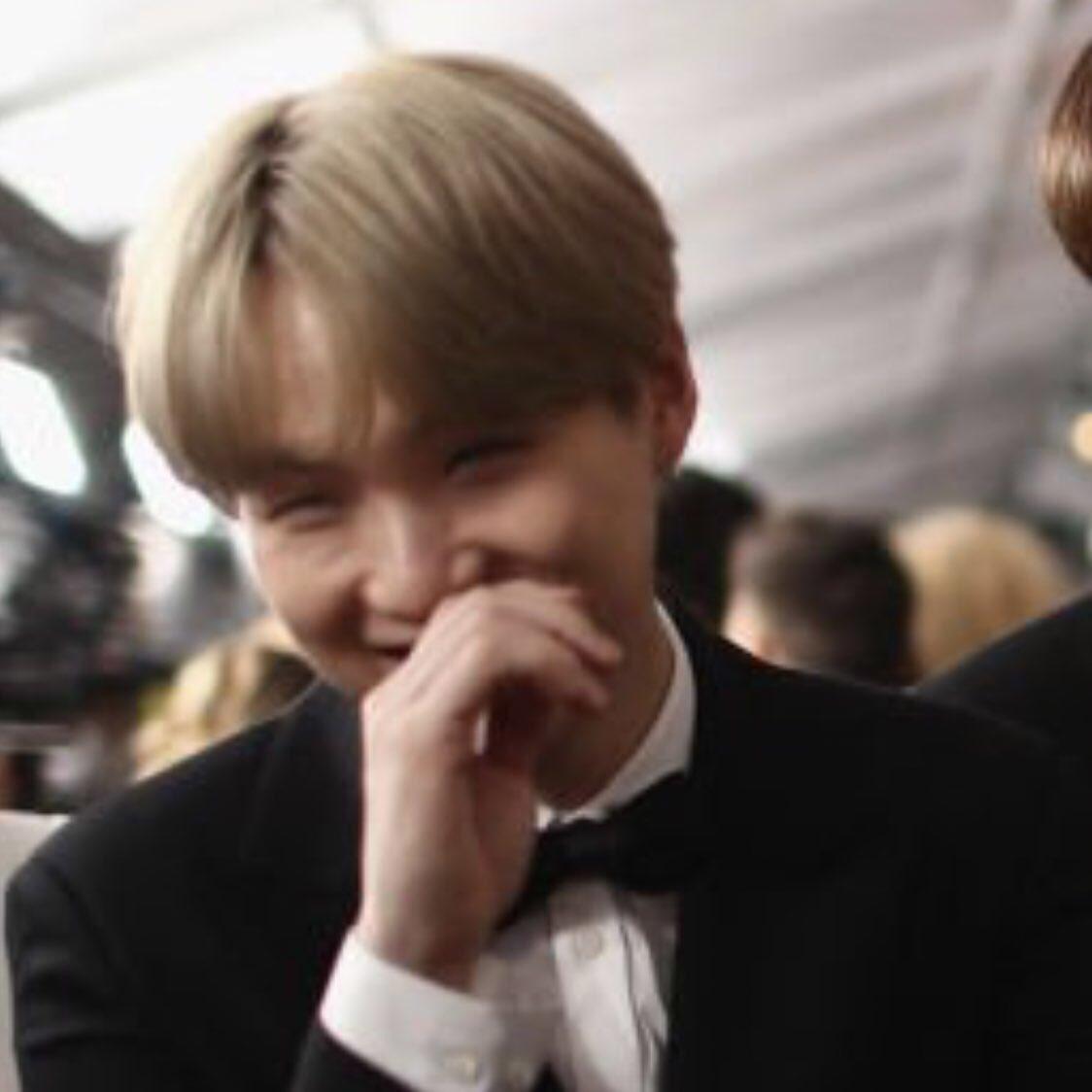 NiveaK23's tweet photo. @BTS_twt @BTStamilnadARMY #BTSxTNARMYs
#BRINGTHESEOUL_THEMOVIE 
So My Best friend army cldn't make it to the mv so I was sad abt gng alone
👻Then 
My Crush:
"okay Fine I'll come with u"
🤭(I almost COOed🤣) #SorrySuga
Aftmv
He said "I enjoyed it"
I wrote "Thanku" 
He wrote: https://t.co/yzvgqLUBfC