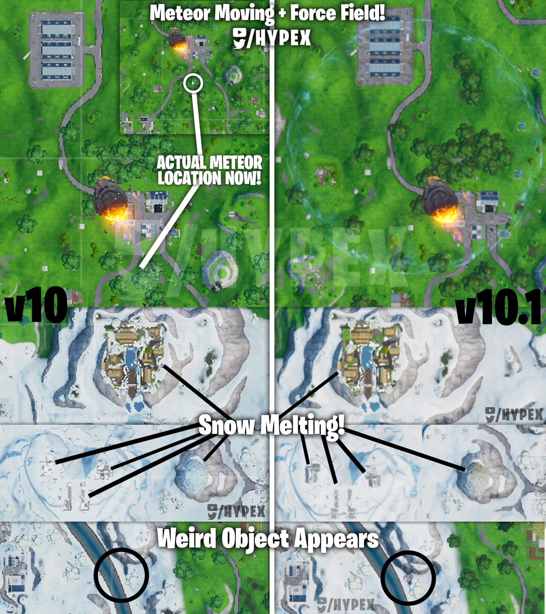 Hypex On Twitter So Here S The Leaked V10 1 Or Higher Map The