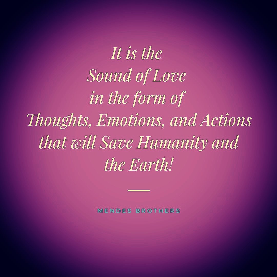 #musicians #musicianlife #musicproduction #musicproducer  #singersongwriter #singer #dj #edmlife #edmlifestyle #rapper #hiphopmusic #bachata #indiemusic #musicvideo #musiclife #musiclifestyle #bands #musicengineer #musically #musicmag #musiceducation  #actors #actress #grammys