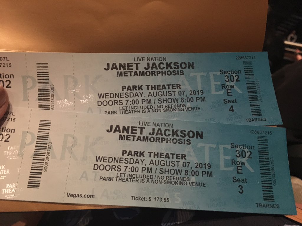 Raymond Bradshaw tweet media