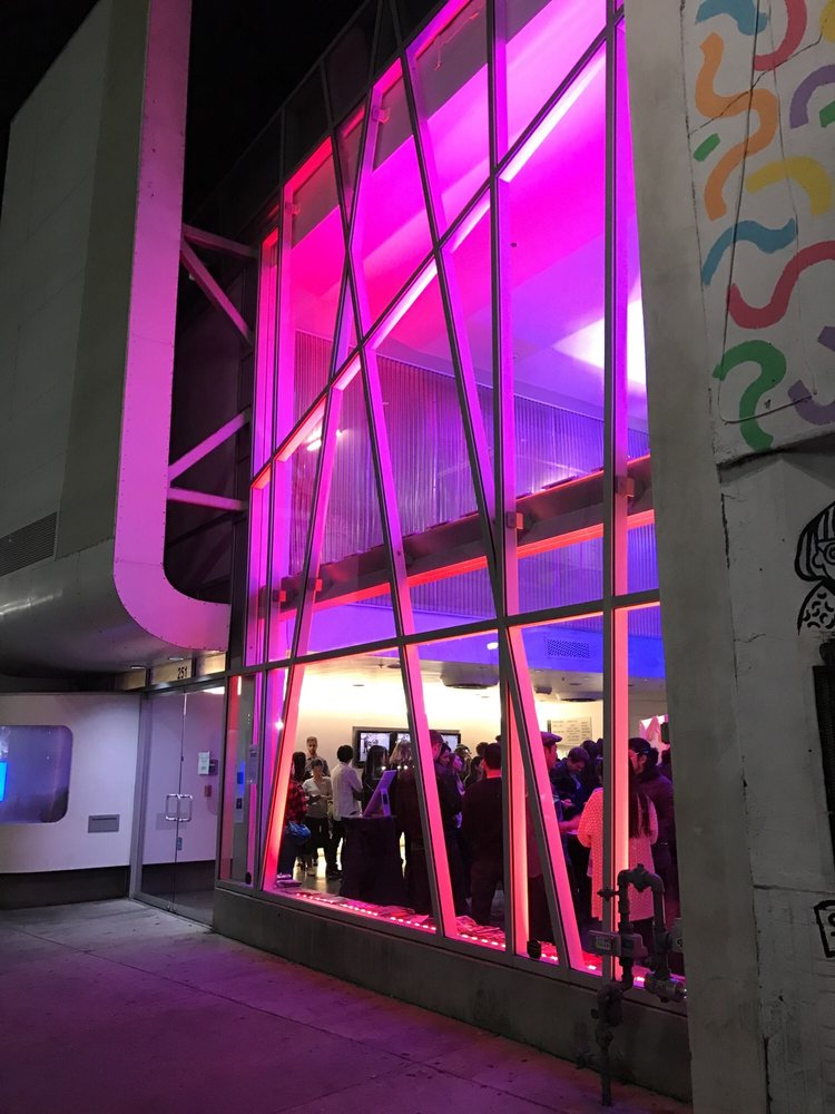 SomeAssemblyLA's tweet image. Tickets are available now for the Dare LA film premiere! Thursday, Aug. 29th in #DTLA at @DowntownIndie - Tickets: bit.ly/DarePremiere -- #shortfilms #Filmmaker