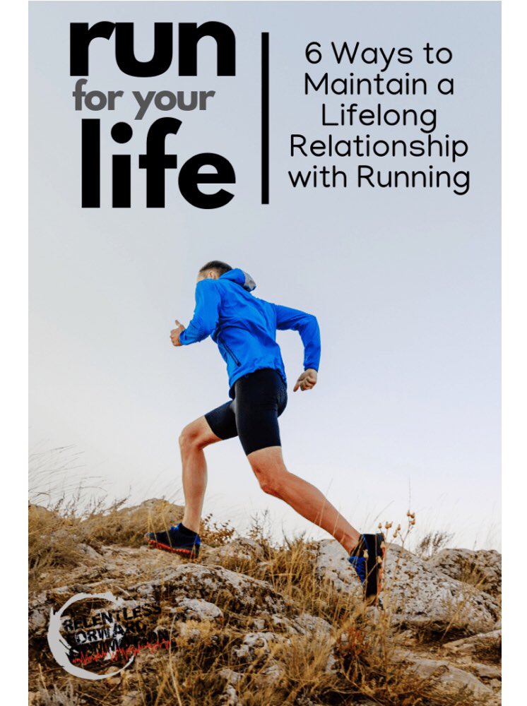 FAB Foundation tweet media