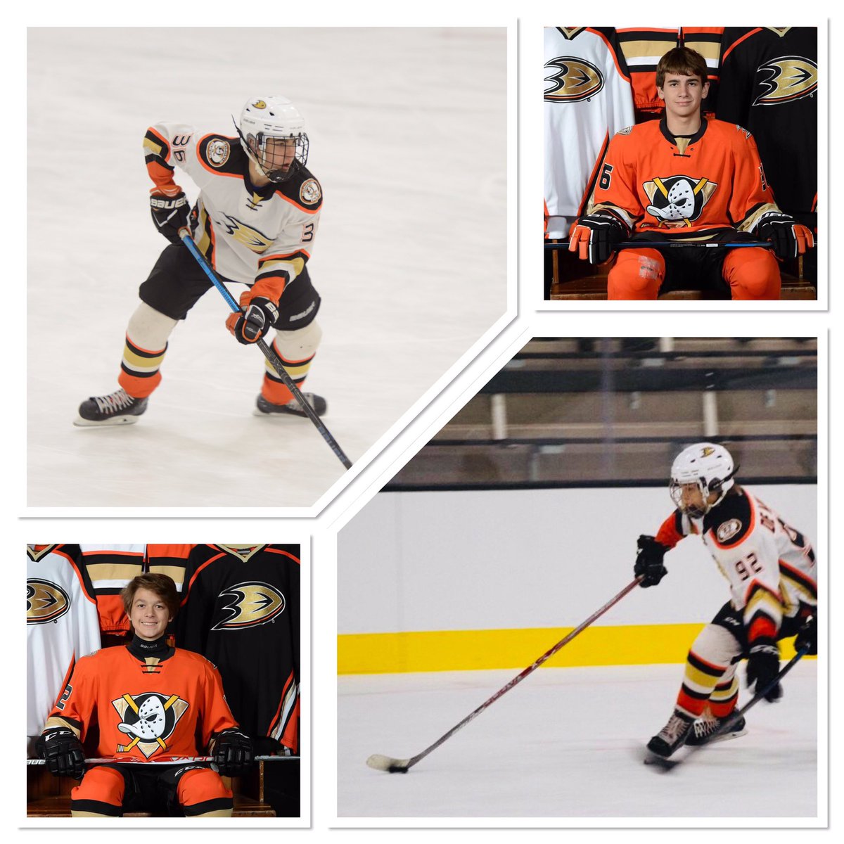 JR DUCKS 2005 AAA tweet media