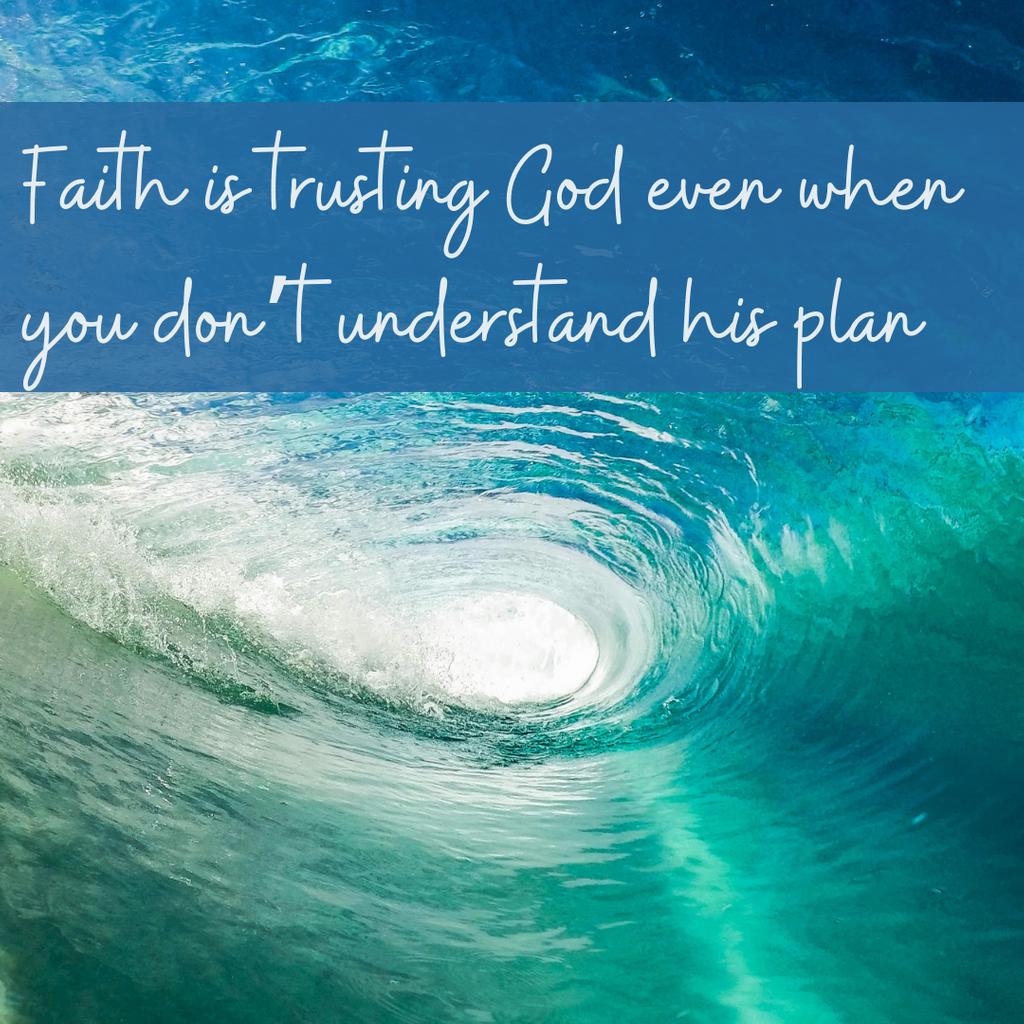 coastlinebc's tweet photo. "That your faith should not stand in the wisdom of men, but in the power of God." 1 Corinthians 2:5

#coastlinebaptist #WednesdayWisdom #faith #offensivefaith https://t.co/JtHVRxU7bD