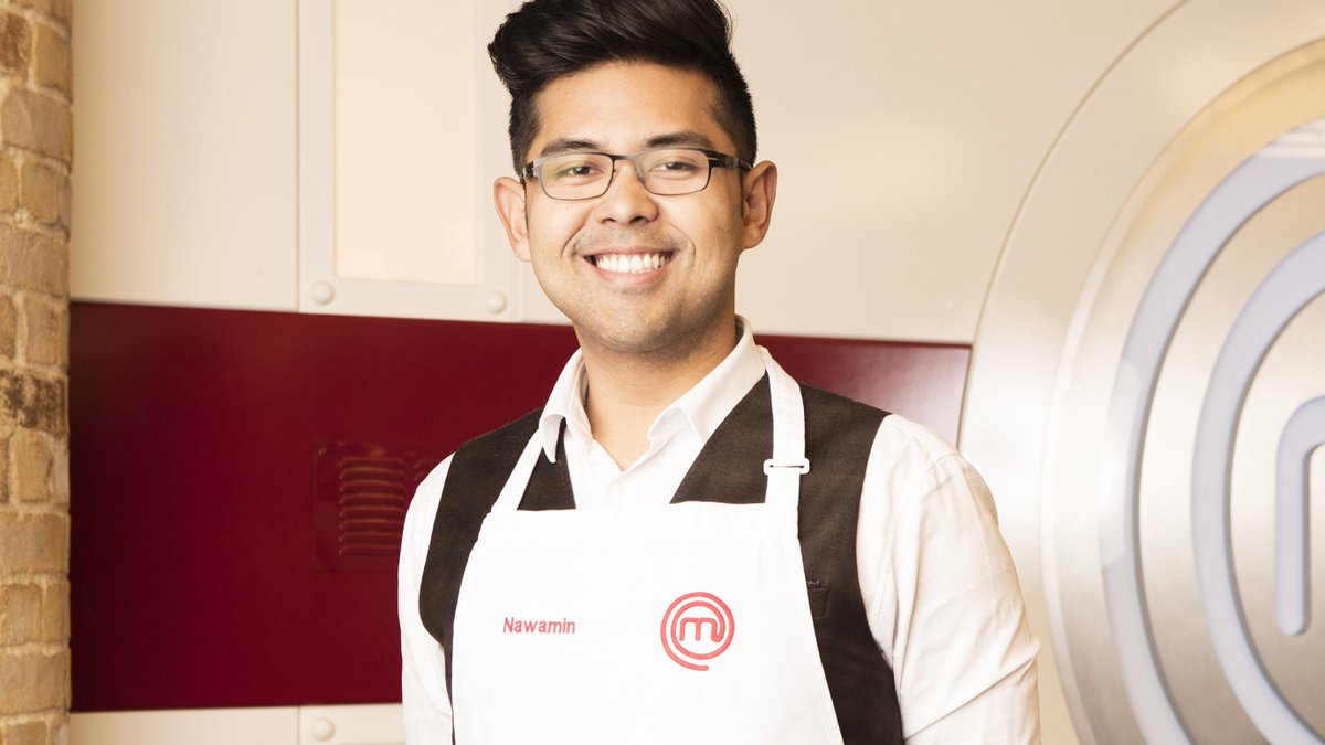 LancasterBkk's tweet photo. Exclusive dining with Master Chef Nawamin at Lancaster Bangkok.
Special for booking before 15 August 2019. We're offering 30 minutes head, shoulder and back massage at Viva Jiva Spa and 50% discount at Lancaster Bar.
#ukmasterchef #earlybird #dining #exclusives https://t.co/fEsO6A1JKi