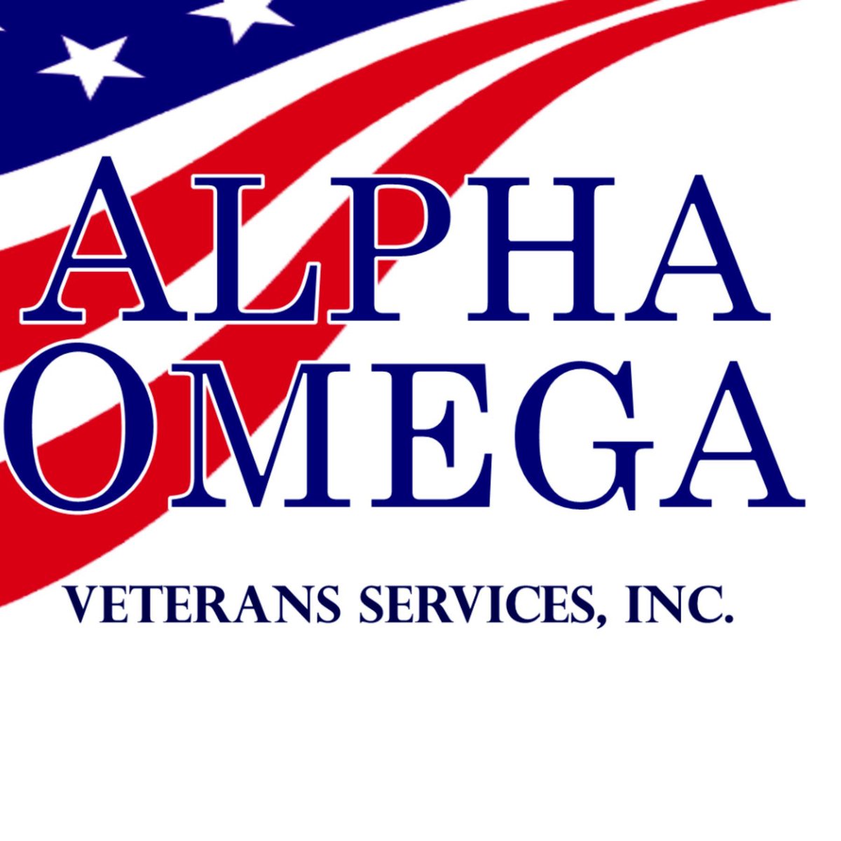 SlicNut's tweet photo. We are so excited to announce that a percentage of every @slicnut sold for the month of August will be donated to @AlphaOmegaVet
πΊπΈ
Be sure to follow their #mission
πͺπΌ
#giveback #slicnut @F3Nation @F3Memphis @f3_slicnut https://t.co/1mHkZbEAeG