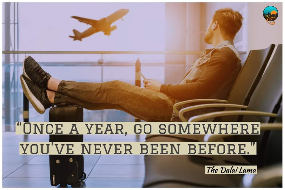 tbc_raahee's tweet photo. #TBCQuote #travel #traveling #quotes https://t.co/uQ35kV6825