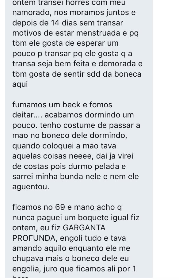 cconfissoes's tweet photo. queria alguém pra : https://t.co/uccFrE1N8I