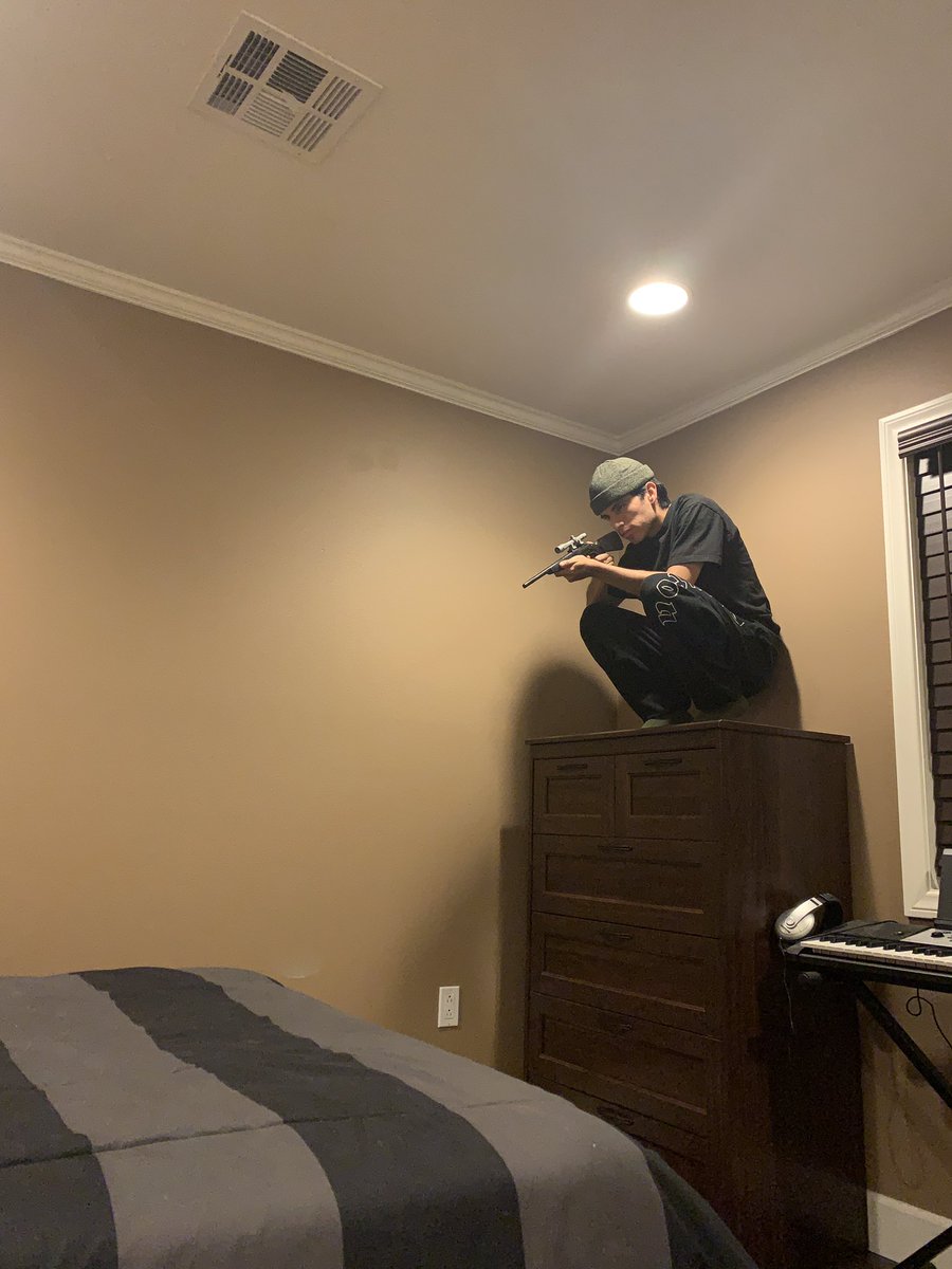 Lil Uzi Hurt On Twitter These Bed Bugs Are About To Get The