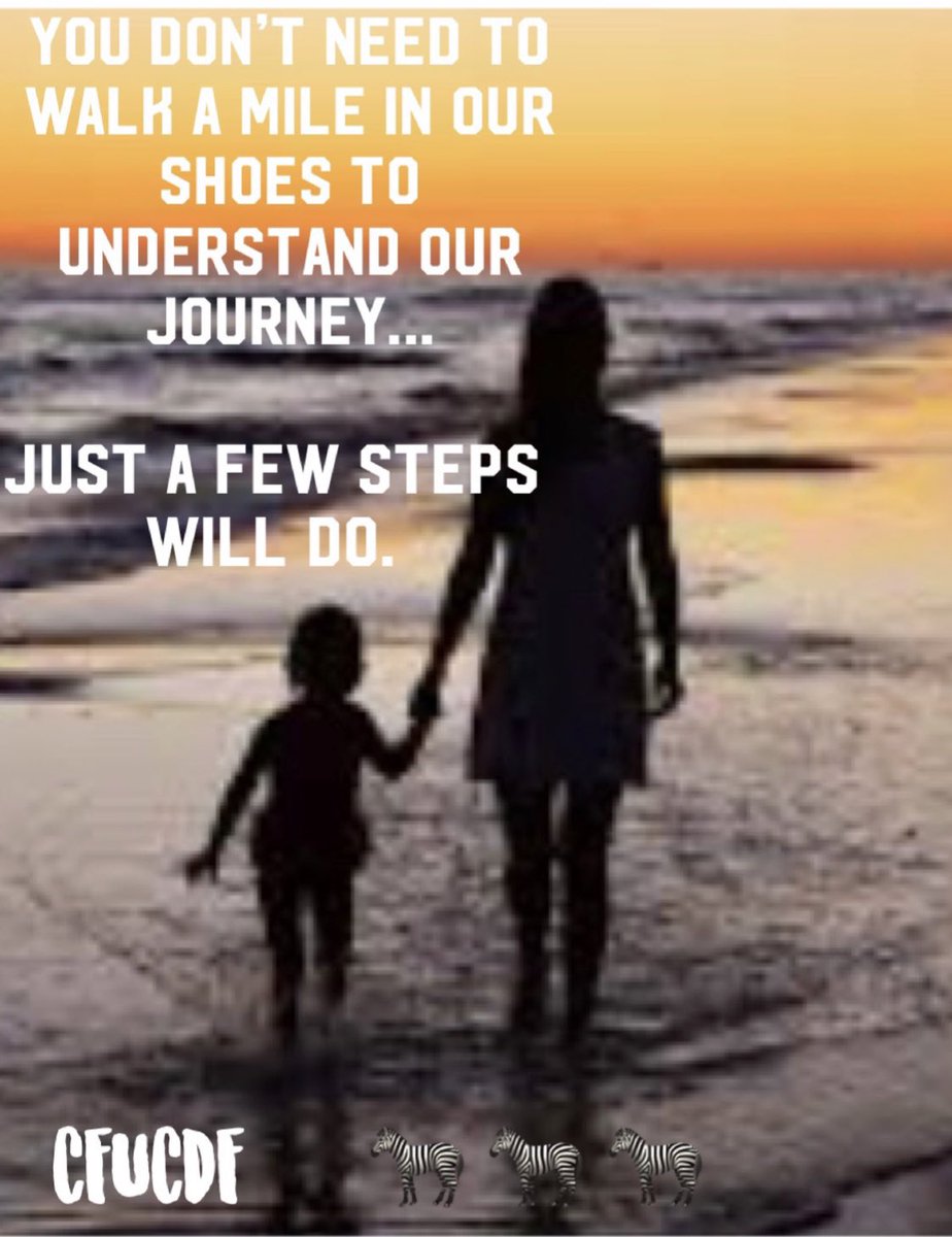CFUCDF's tweet photo. Love our UCD Families @GlobalGenes @HorizonNews @ultragenyx @LDRTC_USA @RecordatiRare @VitafloUSA @RareDiseases @EveryLifeOrg @CureClickTeam #ucdstuff https://t.co/10OxlPRPlg