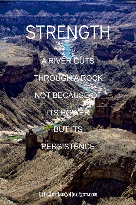 FRASANGUI's tweet photo. For all of us.....who are at the top of the cannon.  Helping our customers and working hard to reach our goals of our store operations......even we get all the pressure and stress from everywhere...... never.....ever.....give up!!!!!!  Let’s get our hero from our team and us GMs! https://t.co/IgMrj8yX0h