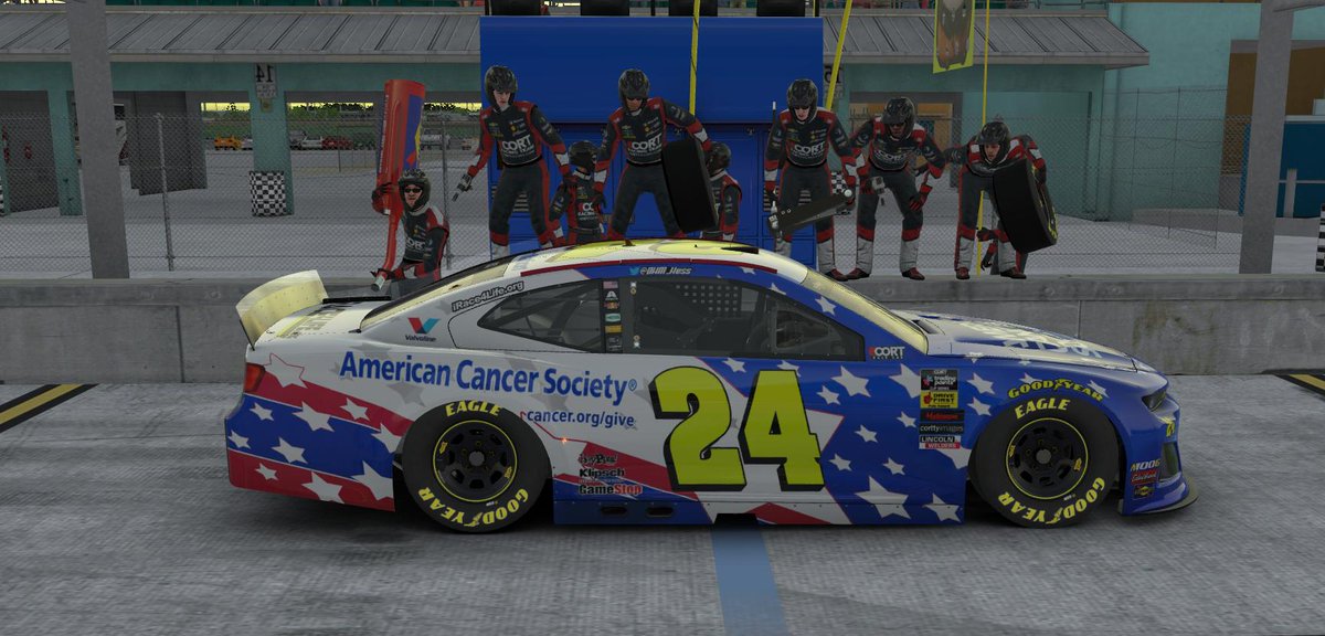 btw new paint for the season <a href="/CORTCupSeries/">cortracing</a>