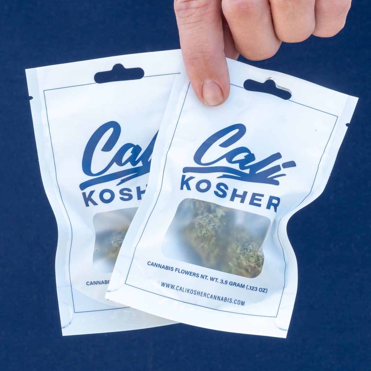 cali_kosher's tweet photo. We are always hunting different strains and  terps to bring you the best flower possible! 💯🔥✅ #california #kosher #cannabis #justdoit #weed #marijuana #marijuananews https://t.co/Np7nX2BSik