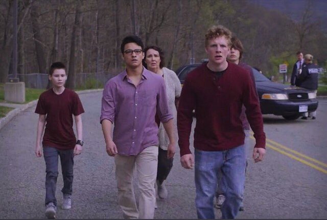 eadmpundehm's tweet image. Retweet and reply with 
#SaveTheOA