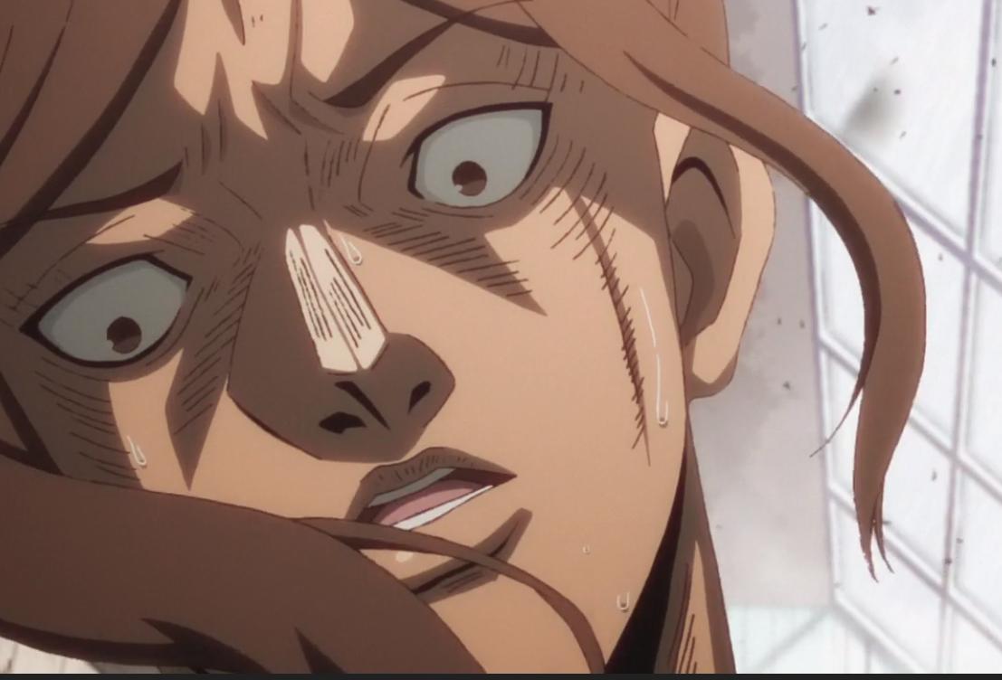 Funimation Adds How heavy are the dumbbells you lift?, 2 More To Summer Simulcasts - Anime Feminist