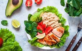 BIODIET1's tweet photo. https://t.co/JaqC5PBFL4