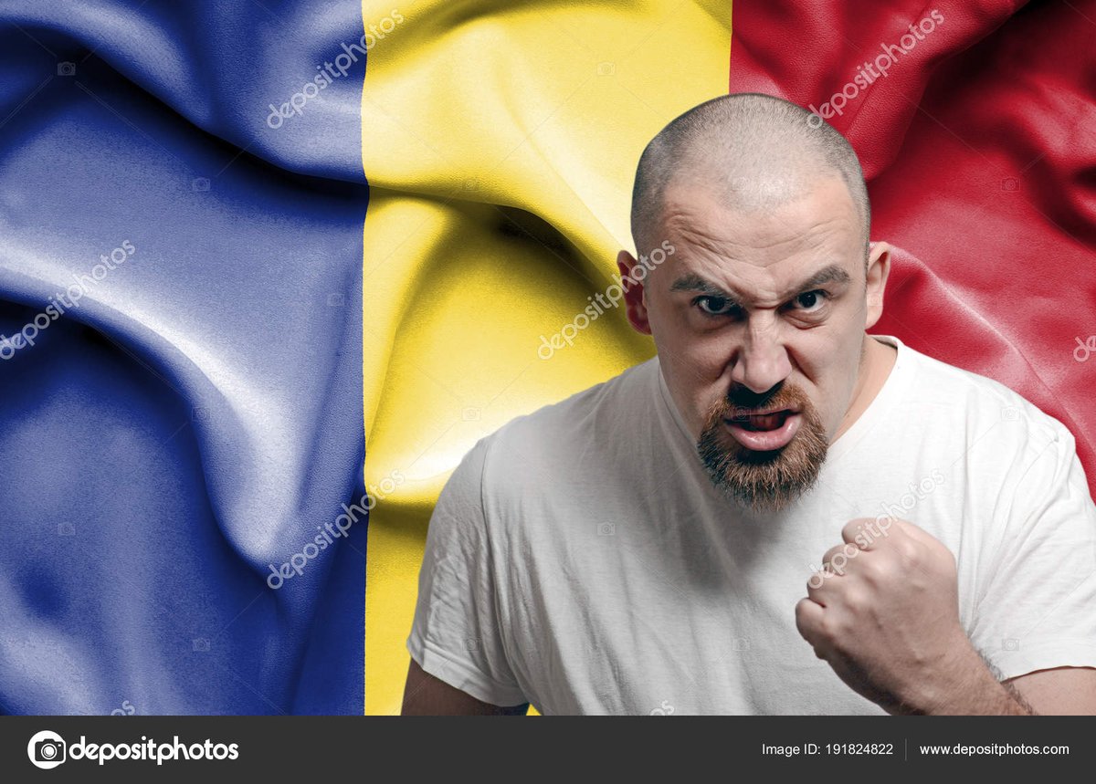 roxana5ro's tweet photo. When and how to correct those trying to relate with your culture.
#romanian
#romania
#transylvania

https://t.co/eCd1YCecJG https://t.co/aYdSfJXZlt