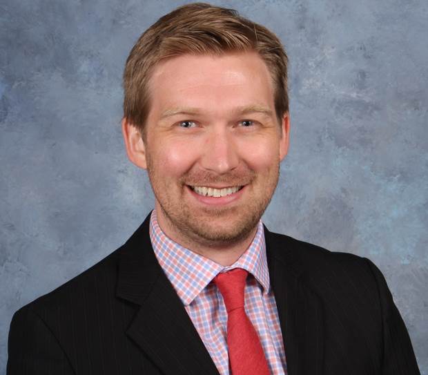 8bitPathology's tweet image. Spitting image right? 😆 My first foray into #pixelart.

If you liked #DailyDx, please consider following my new project @8bitPathology!

(and keep following @UmichPath, they are fantastic!)

#8bitPath #8bitPathology
#ASCP40UnderForty