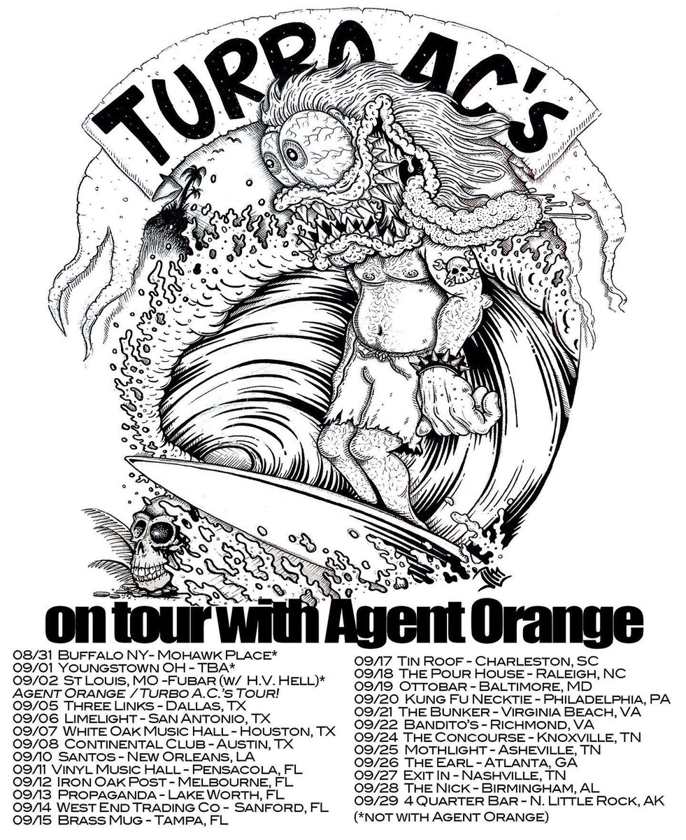 Eric Bhell (@ericbhell) on Twitter photo 