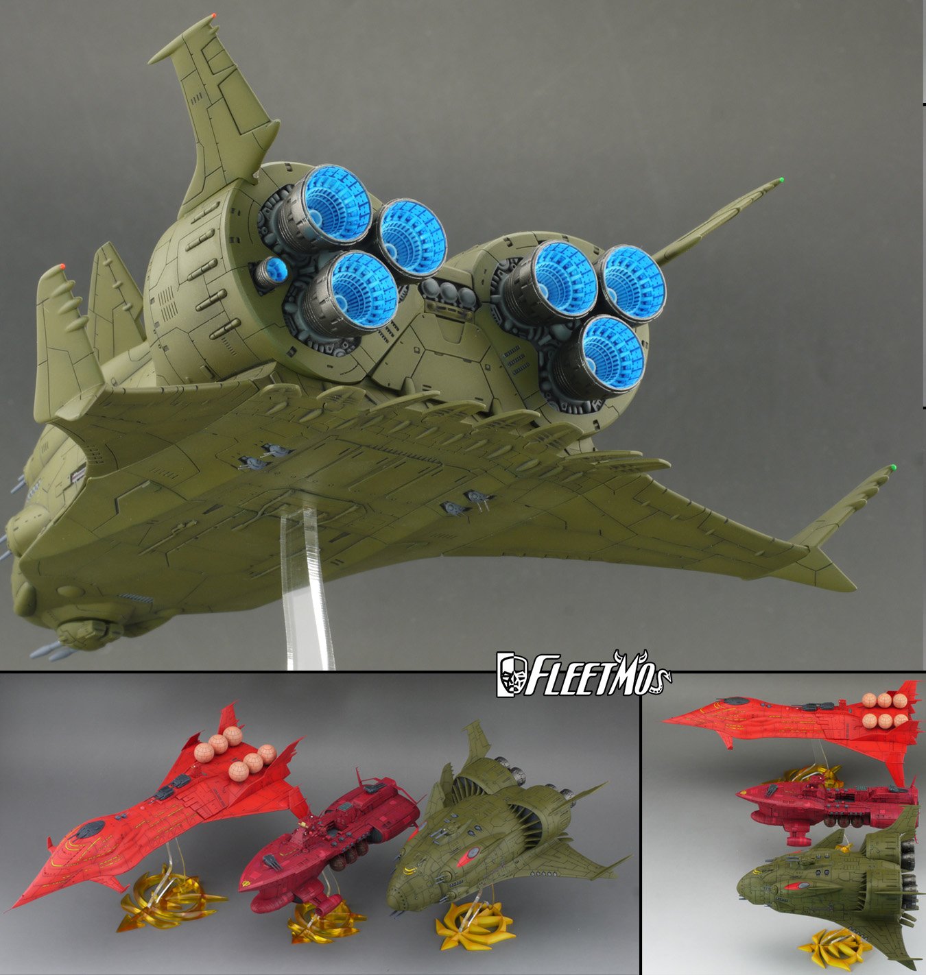 Fleetmo on X: Fleetmo on X: