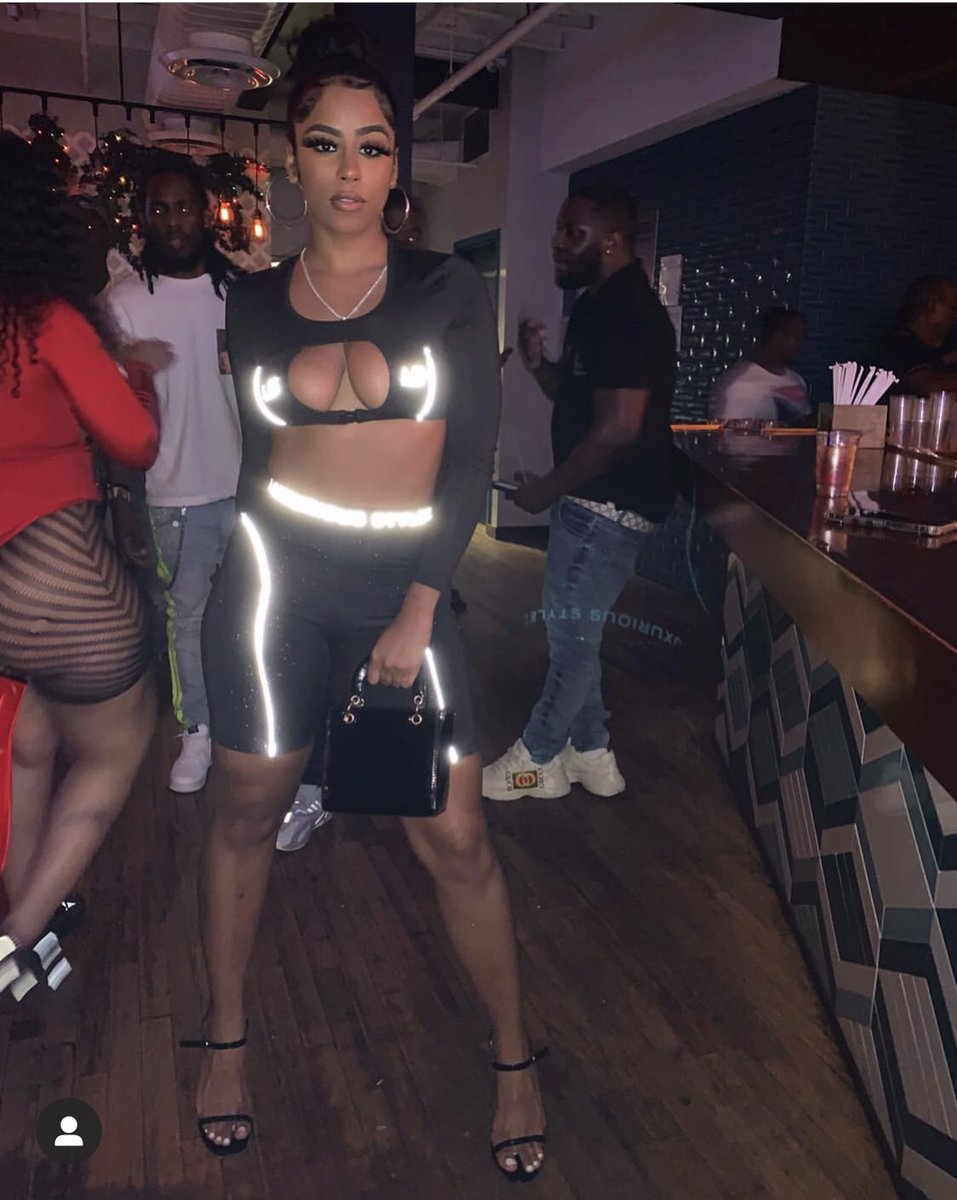 slick Fashionz on X: Shhh #Purple #PurplecityGothem #JvlieSantana  #SlickFashionz t.coVjjj0MpzYG  X