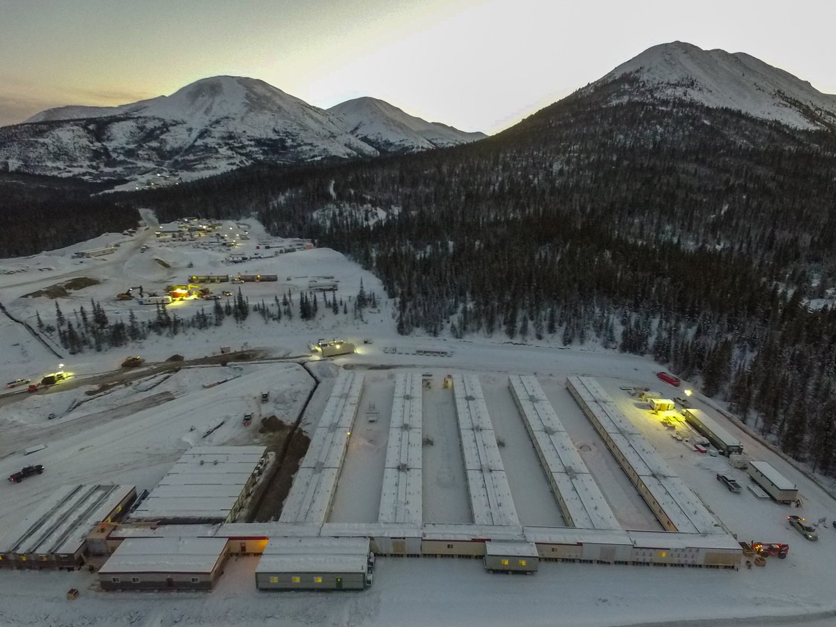 Komplete Modular tweet media