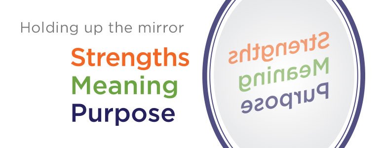 contagiouschang's tweet photo. "She didn’t change me but helped bring out my best self." Encourage others by holding up a mirror and allowing them to see their own strengths. https://t.co/izQejV7fjI https://t.co/DcJUXw3Ft8