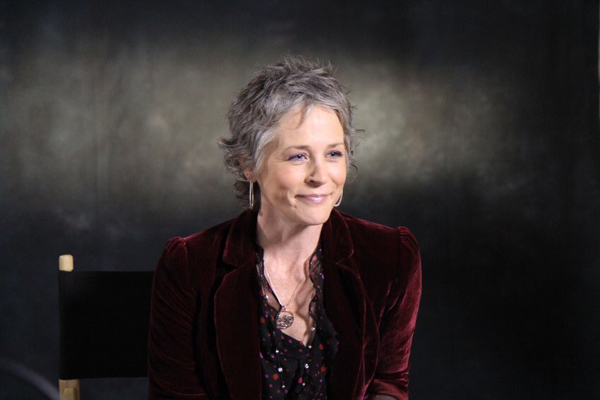 Carol (@badasscarol_12) on Twitter photo 