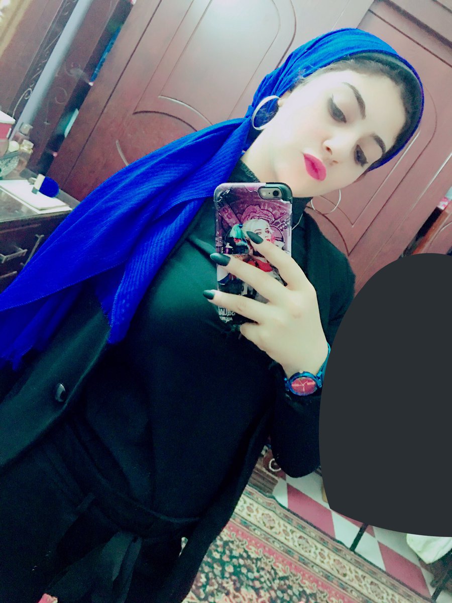 انا نجمه نفسي ، انا وحدي اُضيئ عتمتي ✨💙