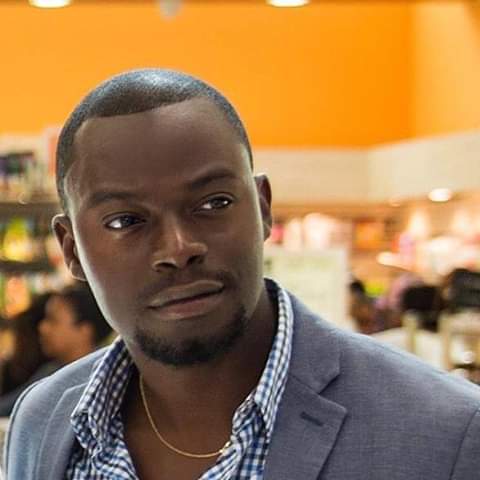 swpaup's tweet photo. New Session with @samueldameus tomorrow -- Komanw Fè Yon Mouvman Lokal Vin Global | #Lokal2Global #papsw19 @impacthubPAP https://t.co/RPzJjP23ho