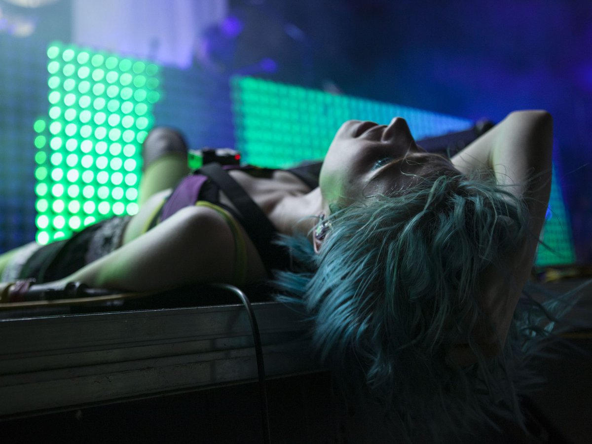 paramore_otd's tweet photo. 8th August 2014 - Ak-Chin Pavilion, Phoenix, AZ
#paramore #hayleywilliams #phoenix https://t.co/0rfdSnJO1x