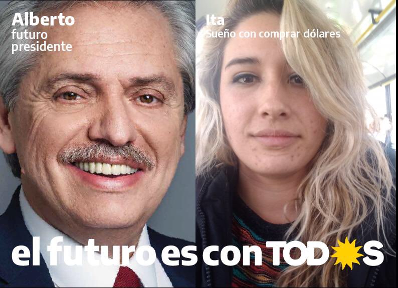 2PBIok's tweet photo. ☀️ VUELVE 2PBI ☀️
No como otros que... ah no pará!
Jueves | 20hs | @fmagoraok 📻♥️ https://t.co/peHLqc3dzO