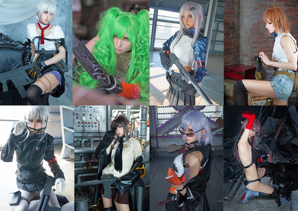 maria_e_cos's tweet photo. 【告知】明日のC96一日目のお品書きです～ドルフロのアメリカ銃ロシア銃写真集のほか、見つかれば以前強謙で出したOCG写真集も持っていきます　
後ほど詳細出しますが弊サークル頒布物は全て遊戯王カード払いが可能ですのでデュエリストの方も是非お立ち寄りください https://t.co/Pa6Wg9perv