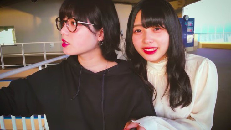 欅のキセキ攻略ちゃんねる On Twitter 新たに追加された27章ステージ6から10の初期盤面とミッション一覧 期待高まる新イベント詳細やガチャは Https T Co Woy4nbwxsu 欅のキセキ ケヤキセ