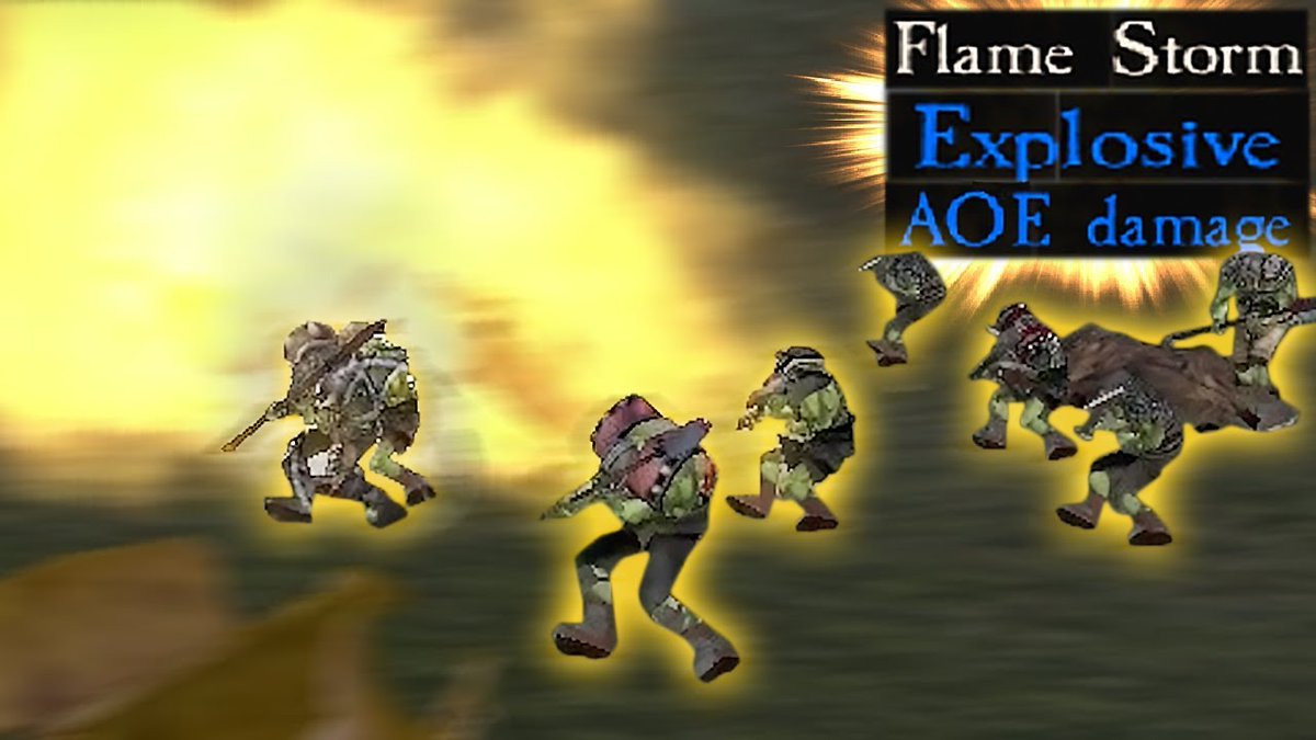 Mountandblade2bannerlord Hashtag On Twitter