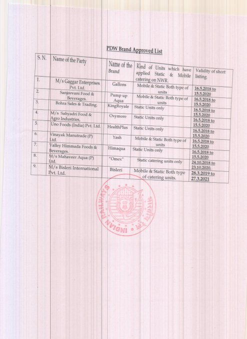 IRCATERING tweet media