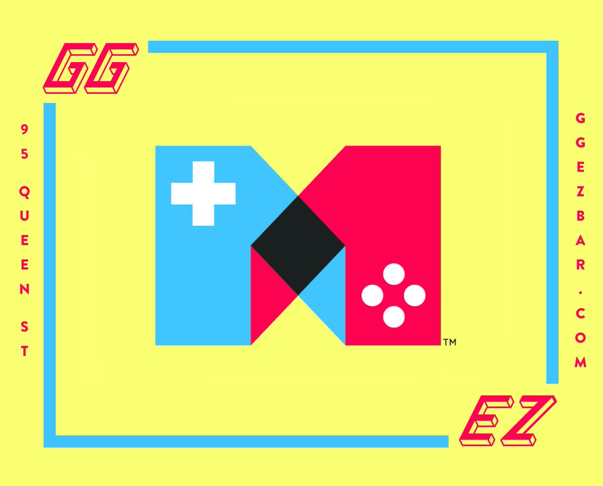 ggezbar's tweet photo. Who's excited for @MelbEsportsOpen? 🎉

We've got 10 #MEO19 WEEKEND PASSES to give away!

All you have to do is;
1. Follow @ggezbar 
and
2. RT this tweet 

Winners will be contacted 15/08. GLHF! https://t.co/nehWcy39vP