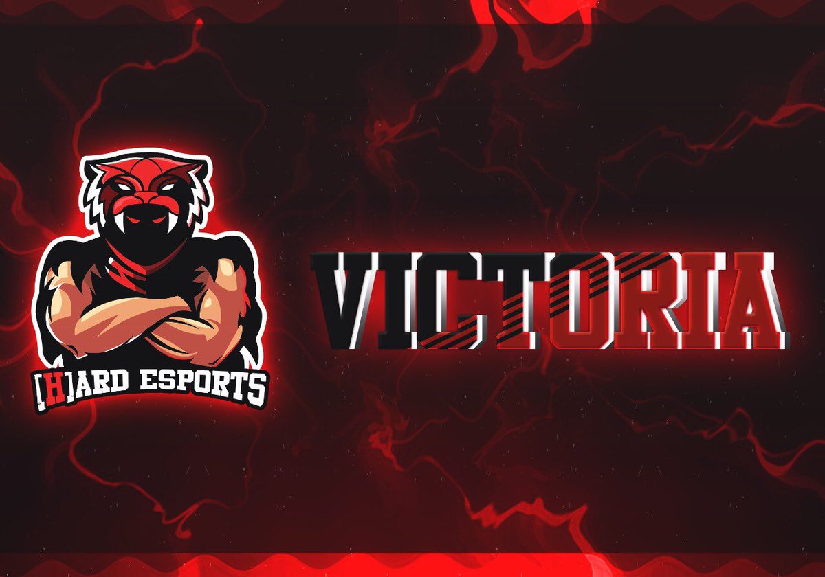 Debut, liga @CL_Serie5 con una victoria, seguimos creciendo y aprendiendo de cada partido, a seguir mejorando 💪🏻
#soHard

📆 | Miércoles 7 de Agosto
🏆 | CL-Serie 5
🆚 | <a href="/ThunderStormGG/">ThunderStorm</a> 
⚔️ | <a href="/ZombyrA_/">Zombyra</a> (MVP)
✅ | 3-0

🧟‍♂️
<a href="/ZombyrA_/">Zombyra</a> 
@LilinsaneCR 
@LucazLaPaz_CR