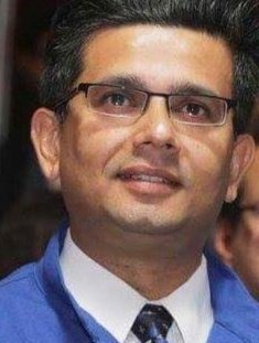 ArMohitKumar's tweet photo. #NewProfilePic https://t.co/ud4EQi5Oax