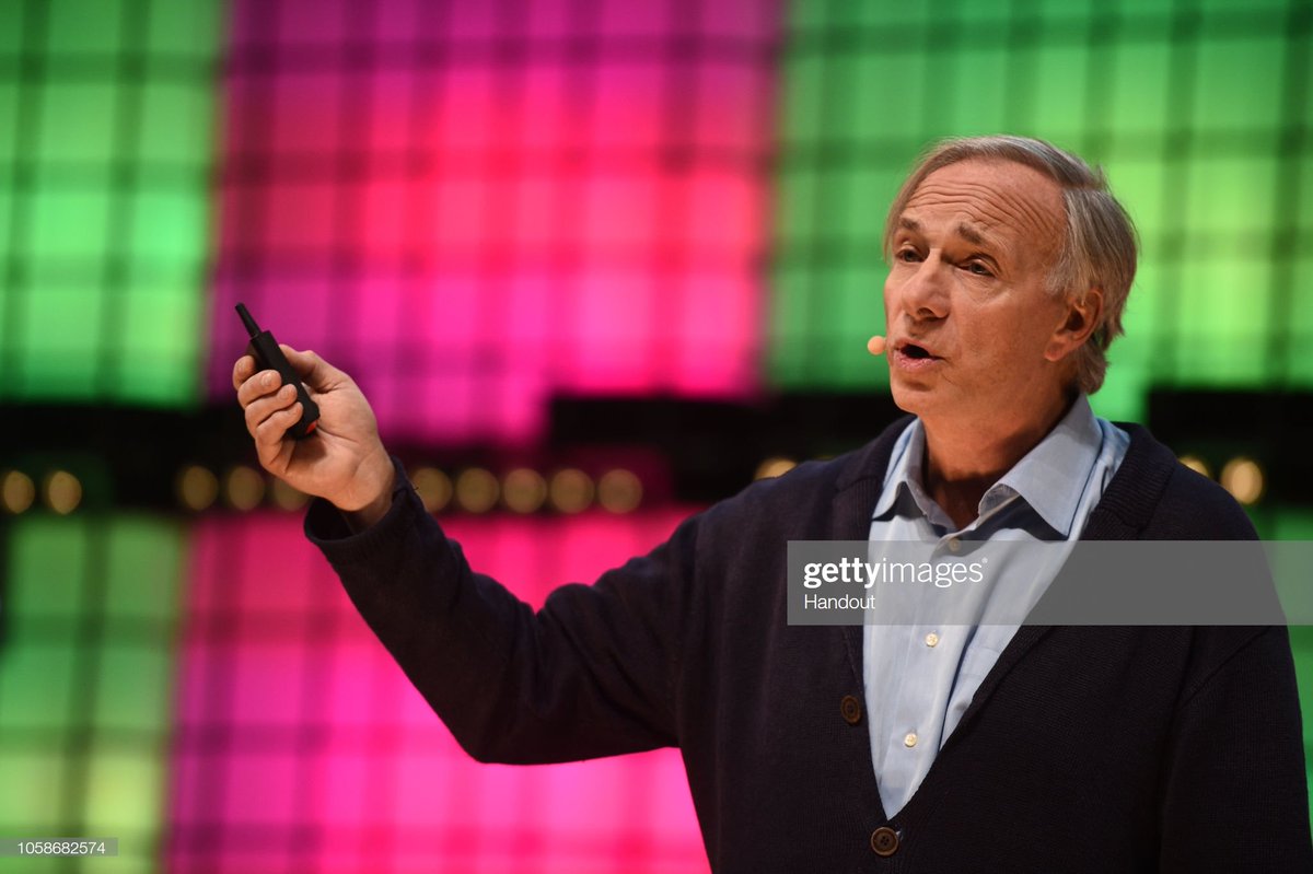 RavateVivek's tweet photo. @RayDalio Happiest Birthday ❤️😊
Thank you so much  for making so many changes in my life through your thoughts ❤️ https://t.co/w5e8l0w93Y
