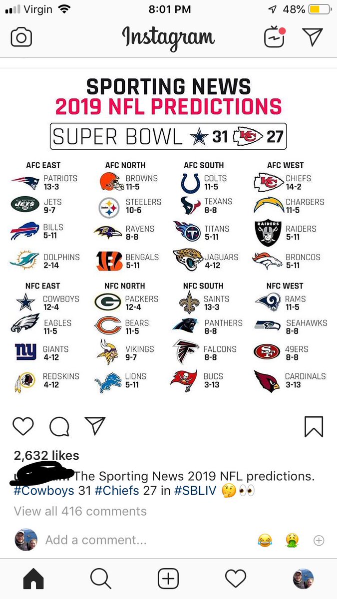 TheWiggle_WMLN's tweet photo. Who wants a full in depth analysis of our thoughts on this? -Matt https://t.co/7s5b3NWlX4