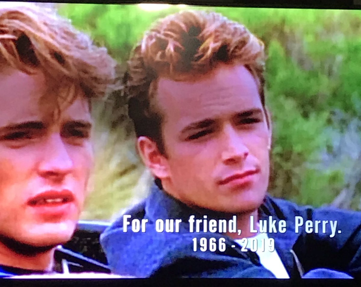 interactiveAmy's tweet image. Goosebumps all night and tears. Starting with color me badd, the egg and then the Dylan tribute.  #BH90210