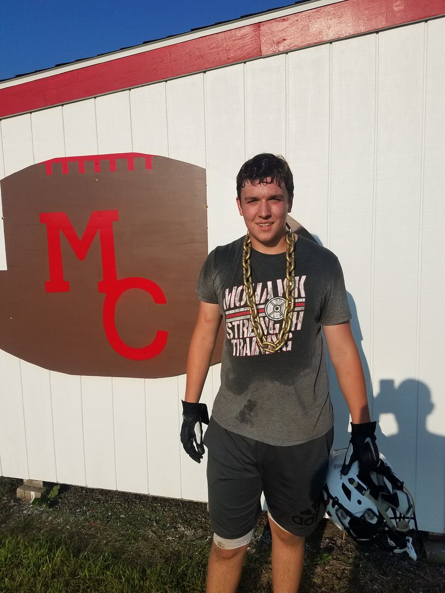 Dan Kamm tweet media