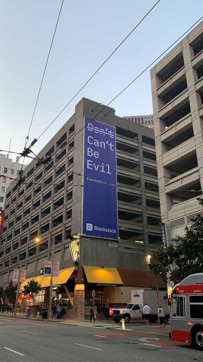 Sam Elliott tweet media