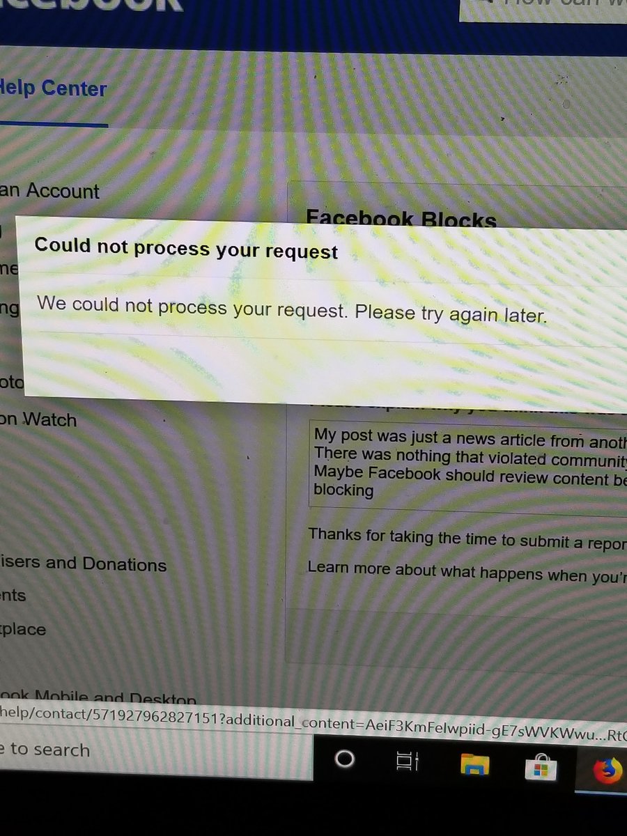 AZRealtorBecky's tweet image. They really want to close me down #mediaMafia #LiberalControl #constitutionalviolationoffreespeech @facebook @seanhannity